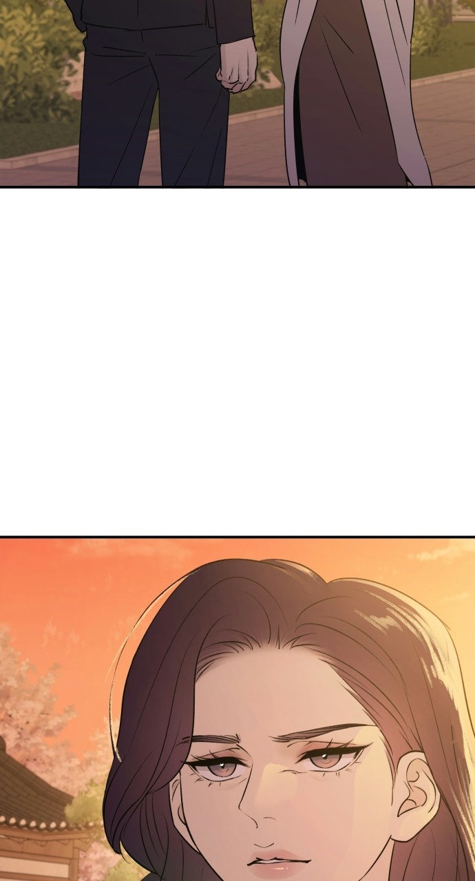 Read Dirty Deeds chapter 29 image 104 on Lezhin