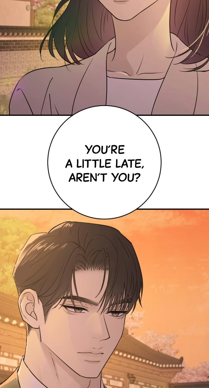 Read Dirty Deeds chapter 29 image 105 on Lezhin
