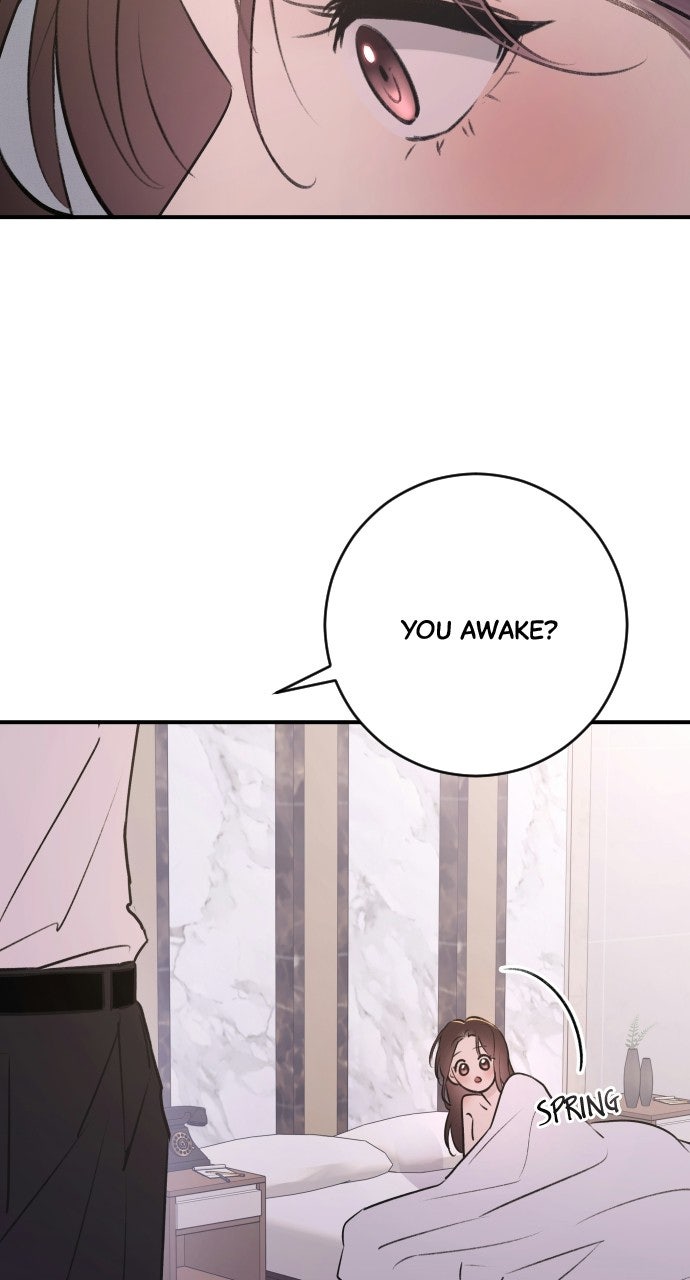 Read Dirty Deeds chapter 29 image 12 on Lezhin