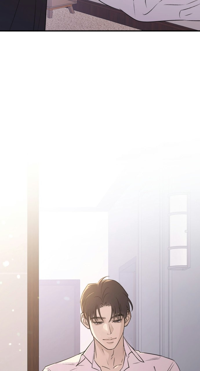 Read Dirty Deeds chapter 29 image 13 on Lezhin