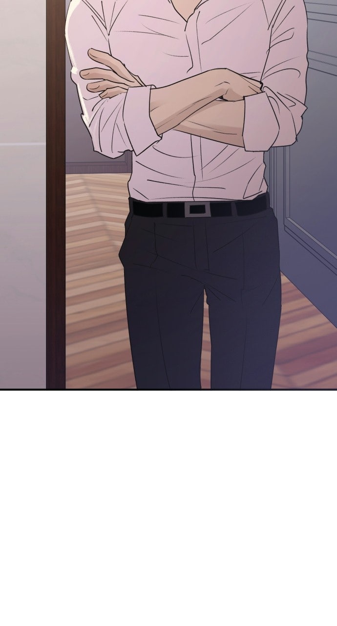 Read Dirty Deeds chapter 29 image 14 on Lezhin
