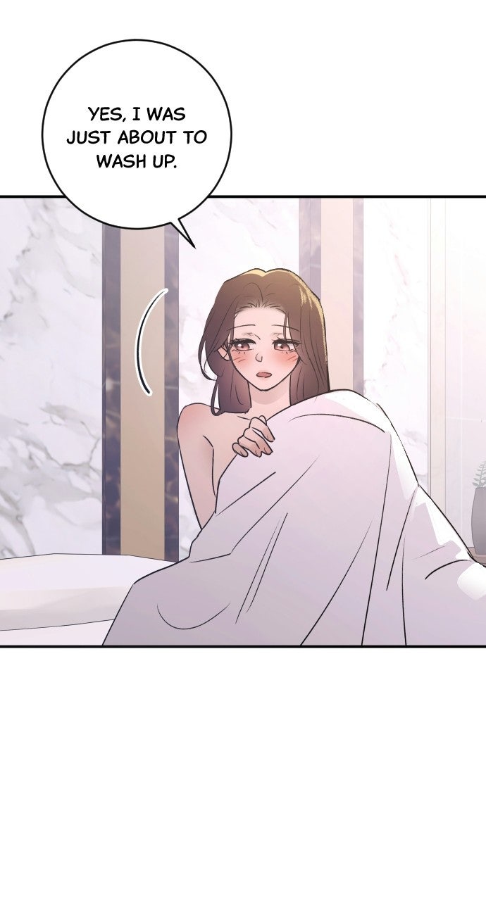 Read Dirty Deeds chapter 29 image 15 on Lezhin