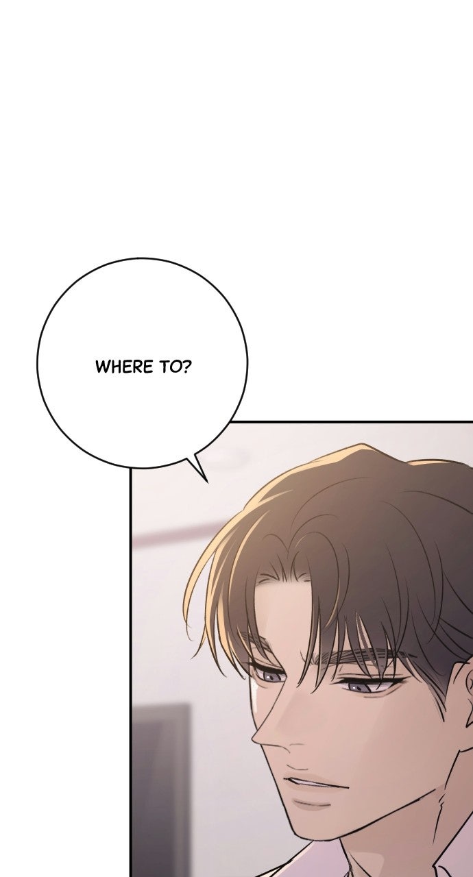 Read Dirty Deeds chapter 29 image 17 on Lezhin