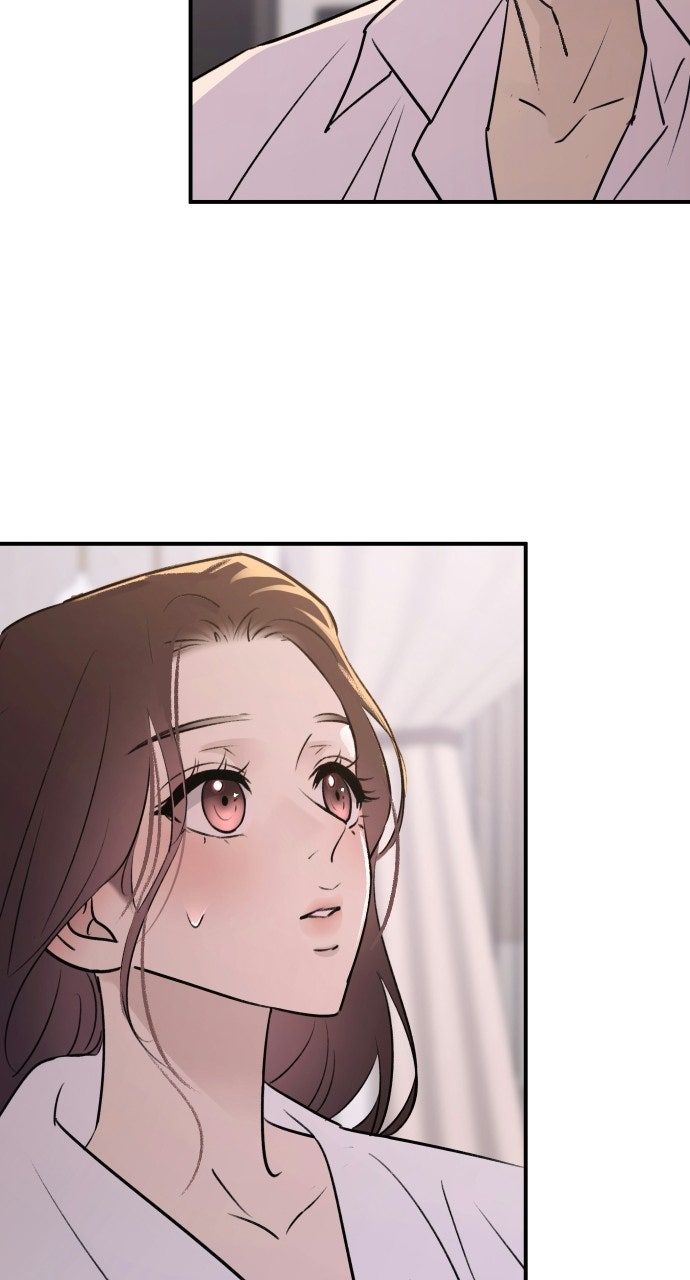 Read Dirty Deeds chapter 29 image 18 on Lezhin
