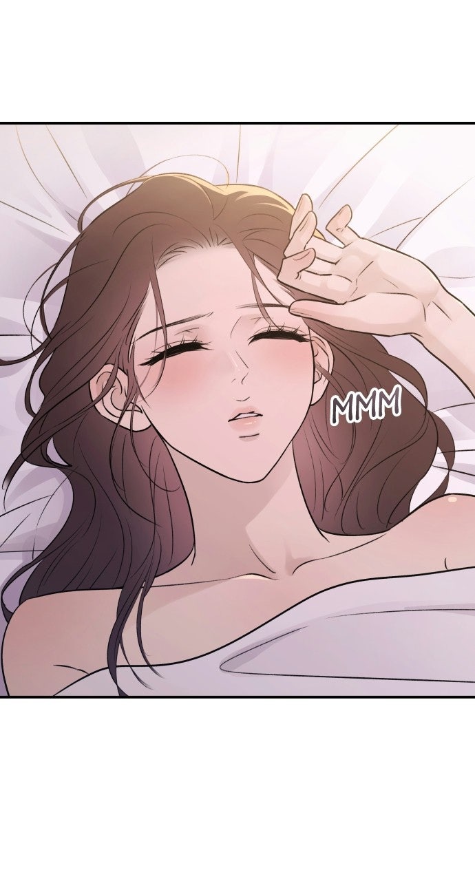 Read Dirty Deeds chapter 29 image 2 on Lezhin