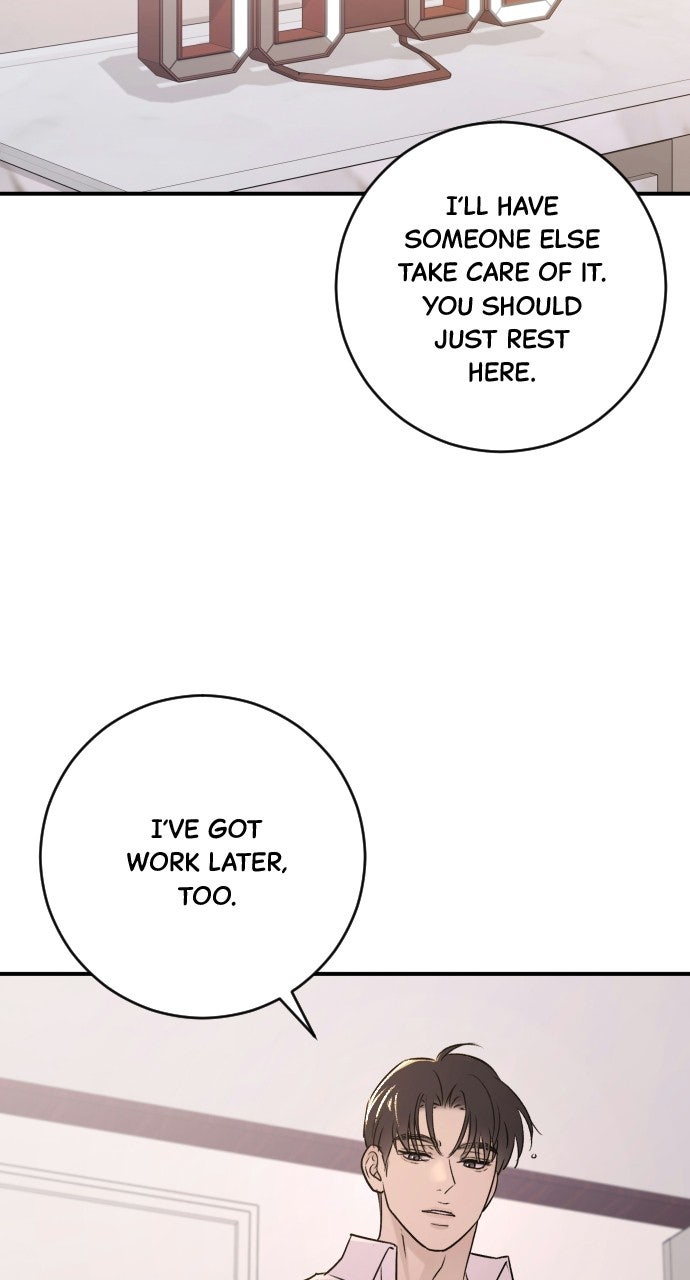 Read Dirty Deeds chapter 29 image 21 on Lezhin