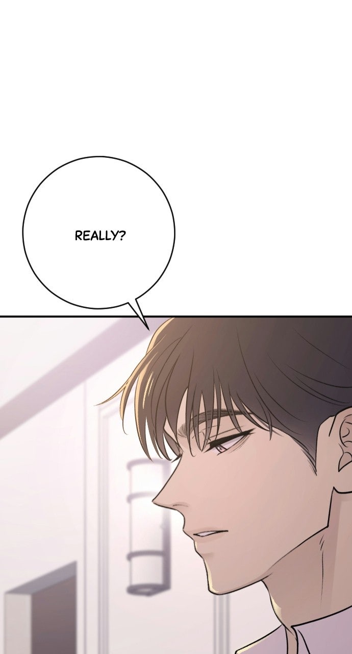 Read Dirty Deeds chapter 29 image 24 on Lezhin