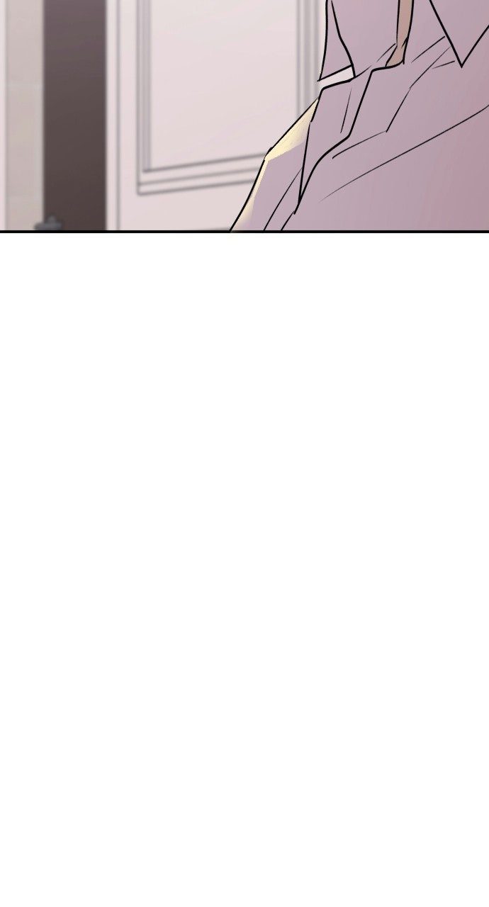 Read Dirty Deeds chapter 29 image 25 on Lezhin