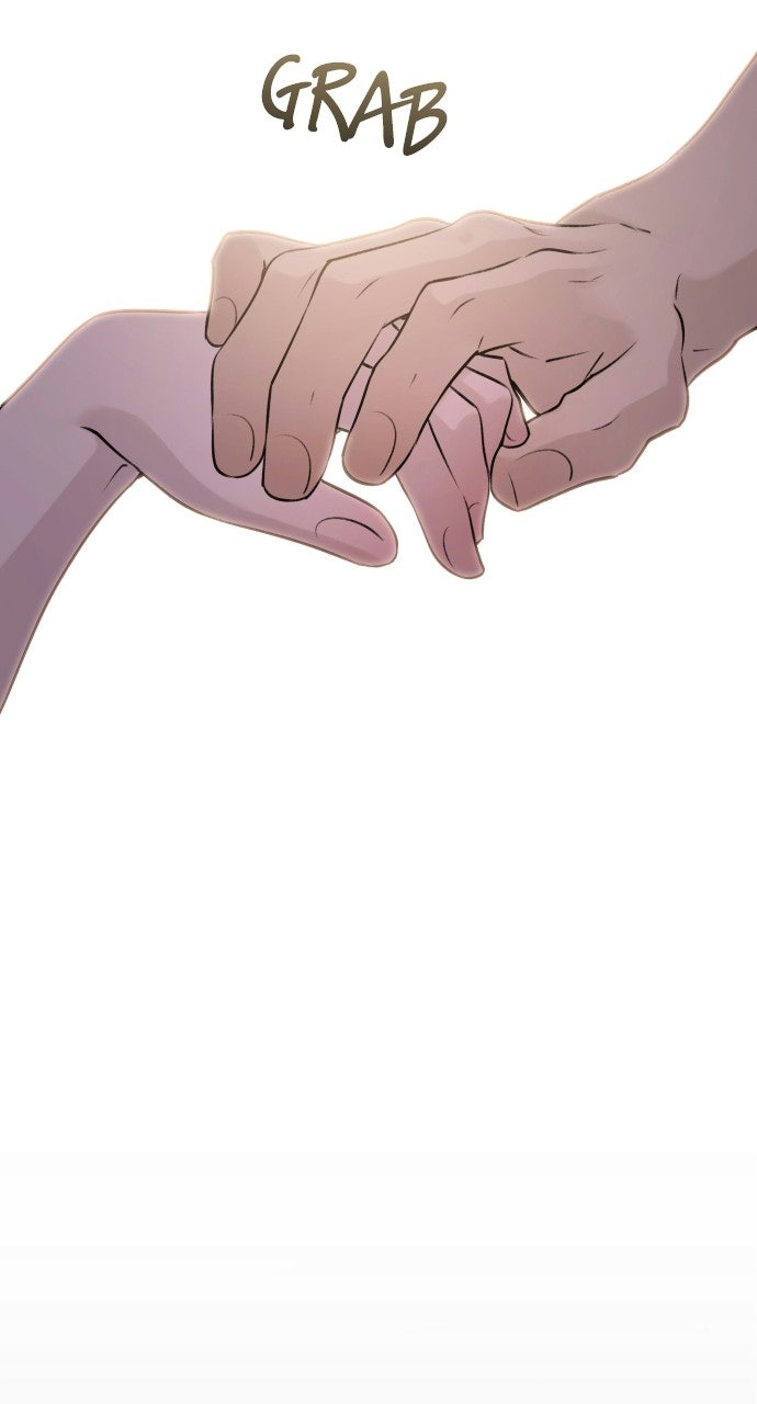 Read Dirty Deeds chapter 29 image 26 on Lezhin