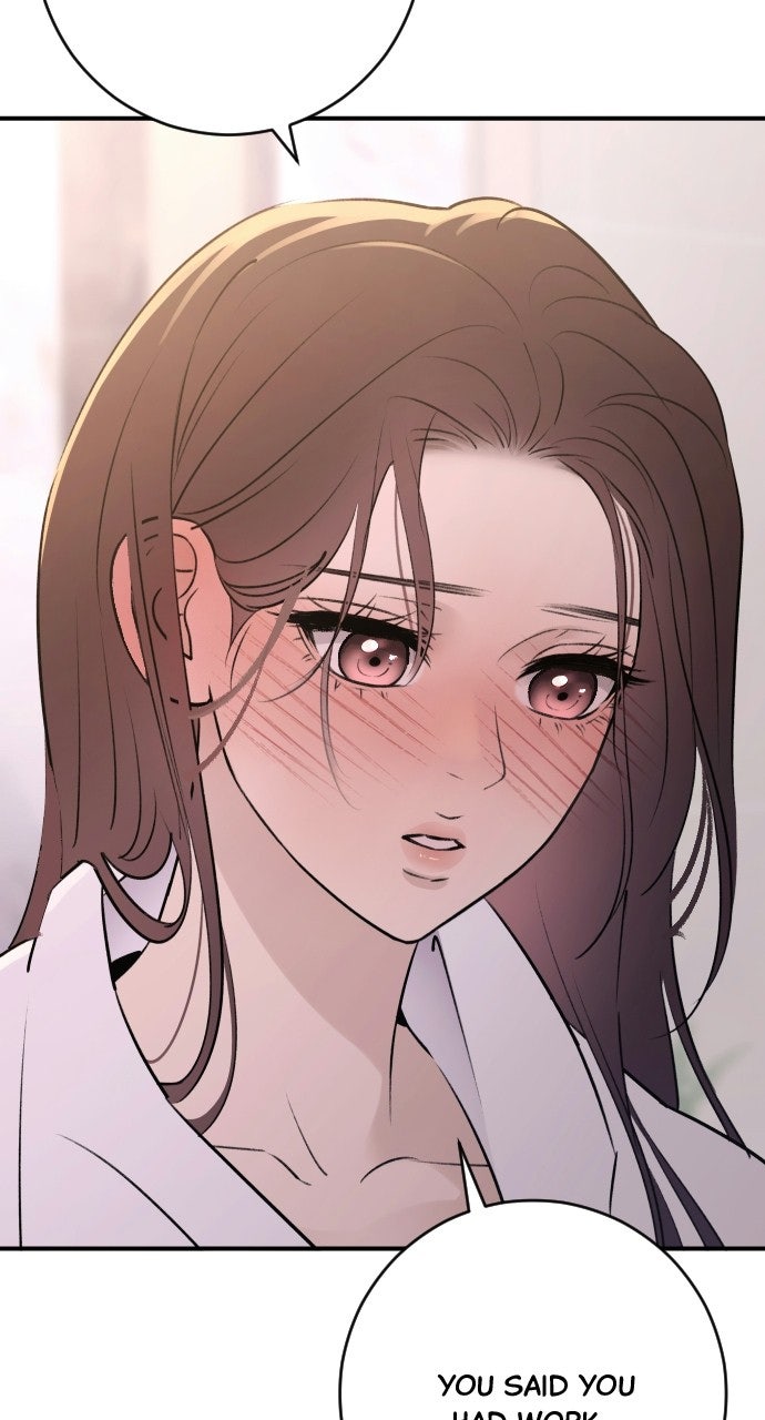 Read Dirty Deeds chapter 29 image 29 on Lezhin