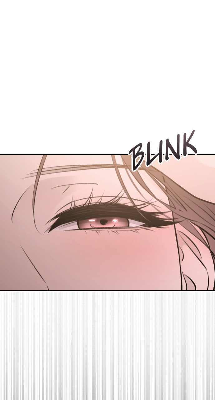 Read Dirty Deeds chapter 29 image 3 on Lezhin