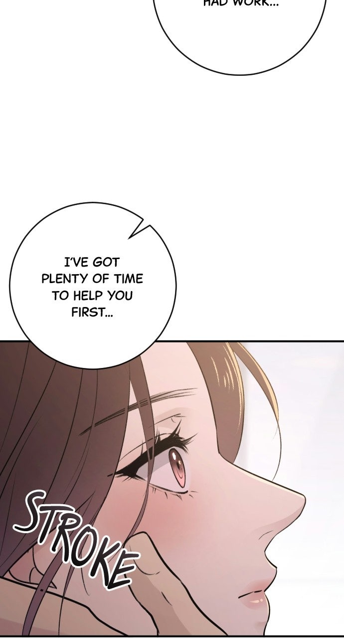 Read Dirty Deeds chapter 29 image 30 on Lezhin