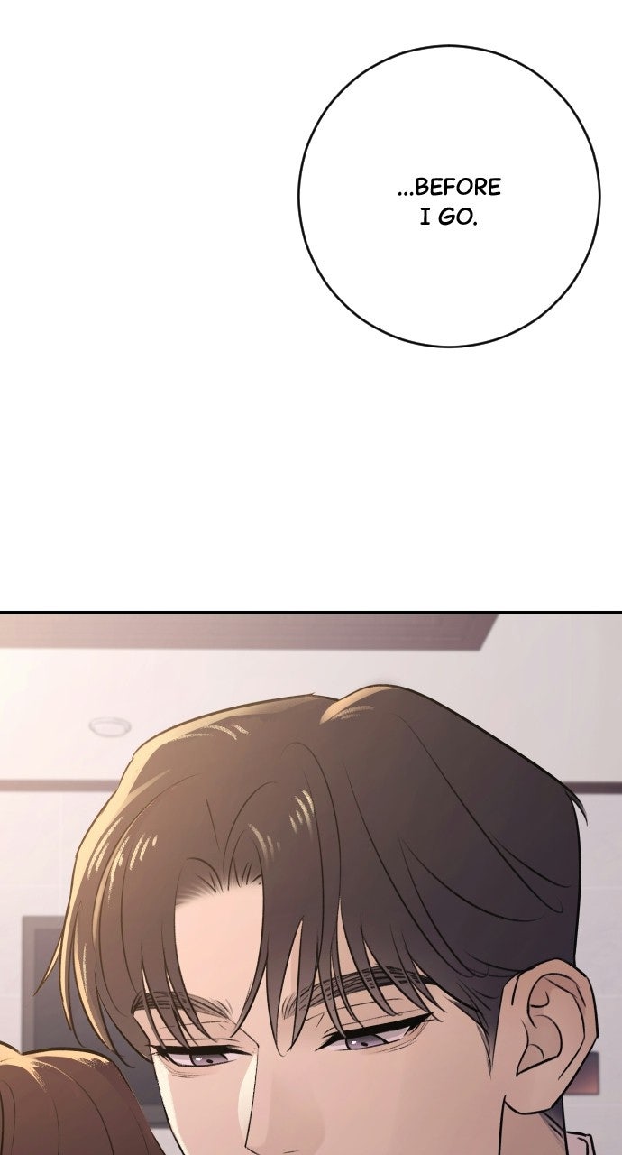 Read Dirty Deeds chapter 29 image 31 on Lezhin