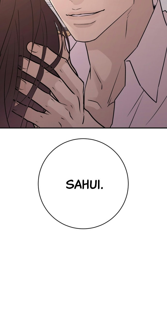 Read Dirty Deeds chapter 29 image 32 on Lezhin