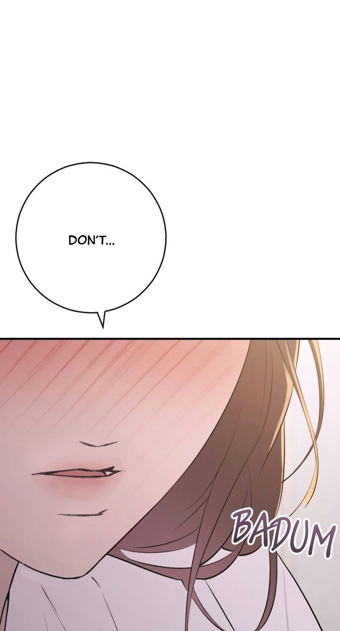 Read Dirty Deeds chapter 29 image 33 on Lezhin