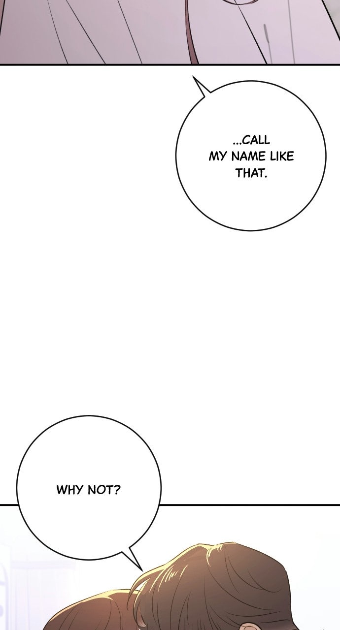 Read Dirty Deeds chapter 29 image 34 on Lezhin