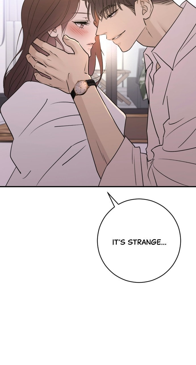 Read Dirty Deeds chapter 29 image 35 on Lezhin