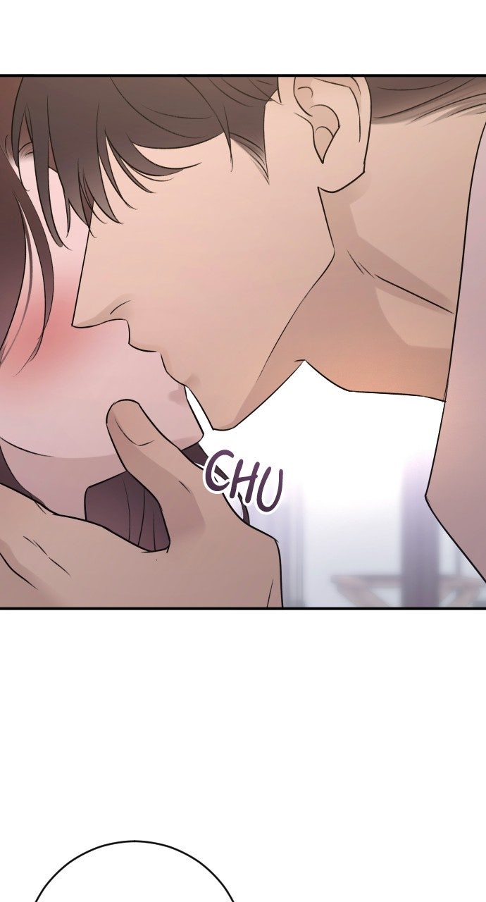 Read Dirty Deeds chapter 29 image 36 on Lezhin