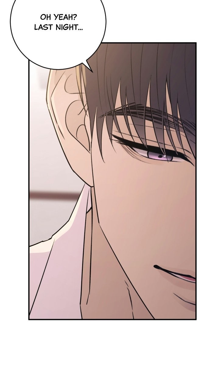 Read Dirty Deeds chapter 29 image 37 on Lezhin