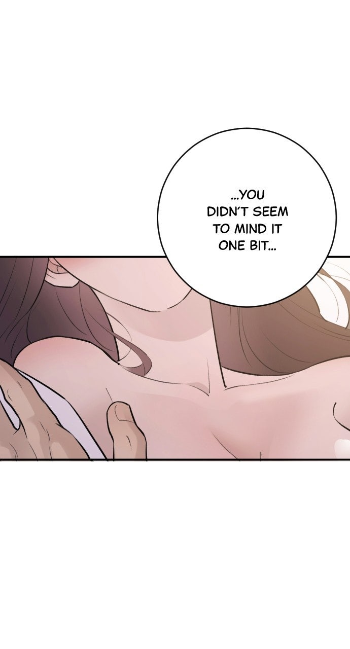 Read Dirty Deeds chapter 29 image 38 on Lezhin