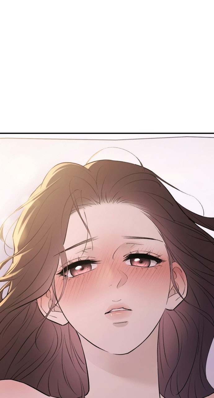 Read Dirty Deeds chapter 29 image 39 on Lezhin