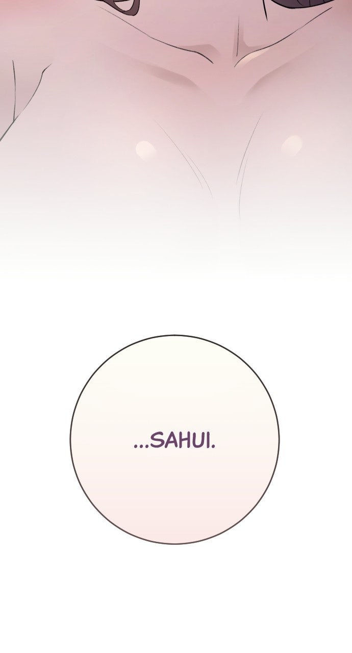 Read Dirty Deeds chapter 29 image 40 on Lezhin
