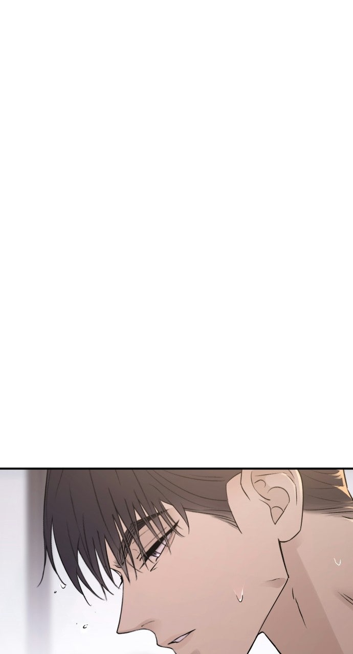 Read Dirty Deeds chapter 29 image 43 on Lezhin