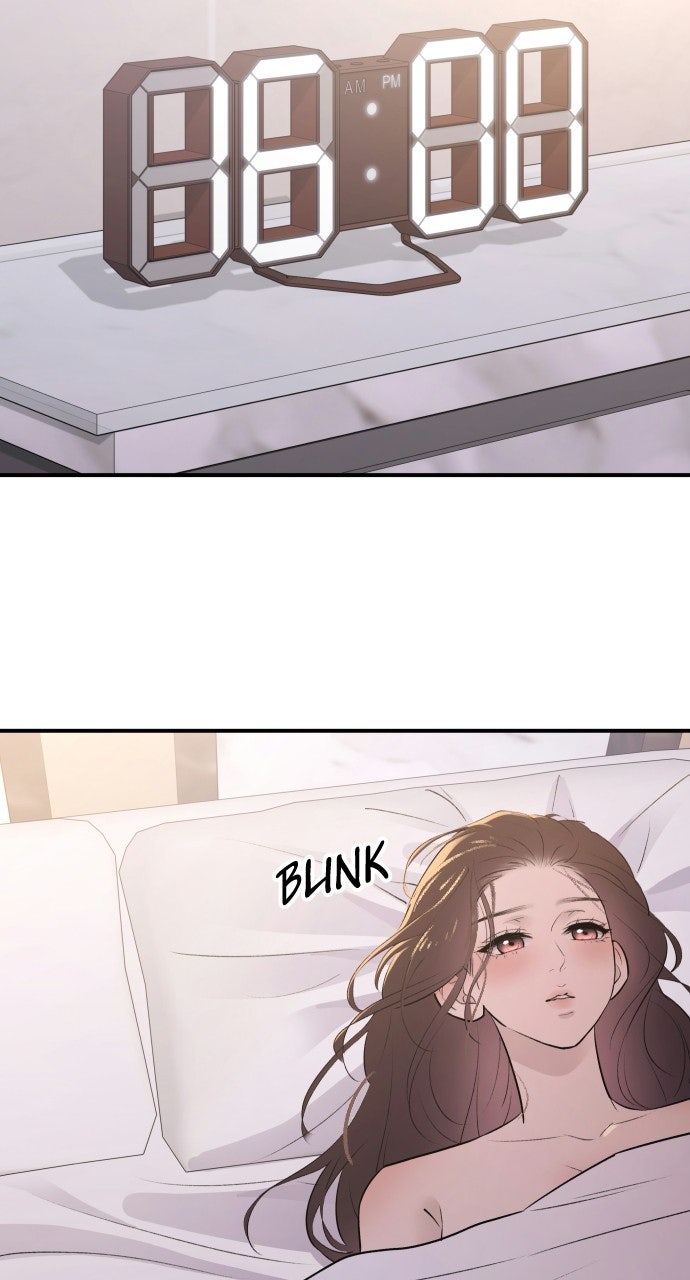 Read Dirty Deeds chapter 29 image 46 on Lezhin
