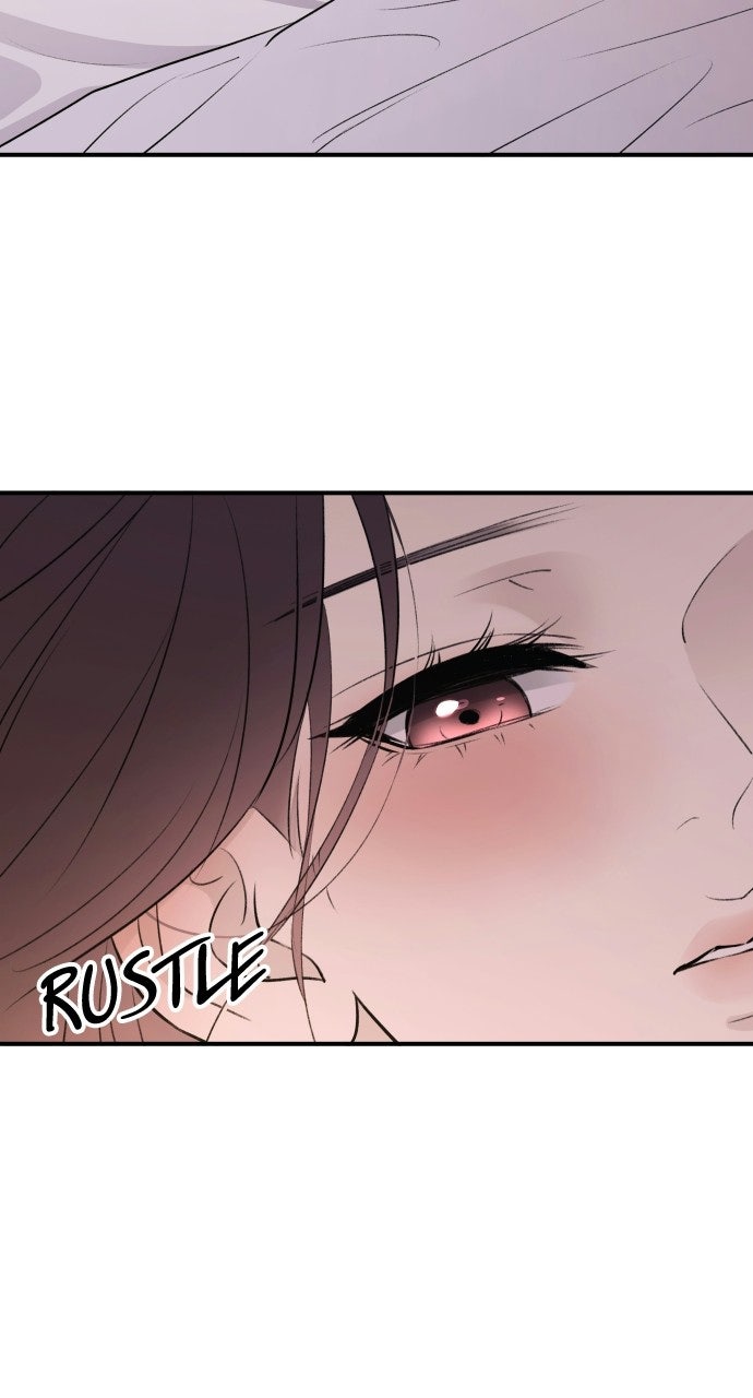 Read Dirty Deeds chapter 29 image 47 on Lezhin
