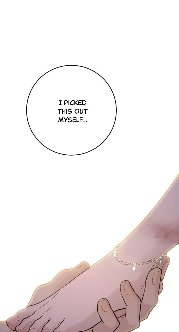 Read Dirty Deeds chapter 29 image 48 on Lezhin