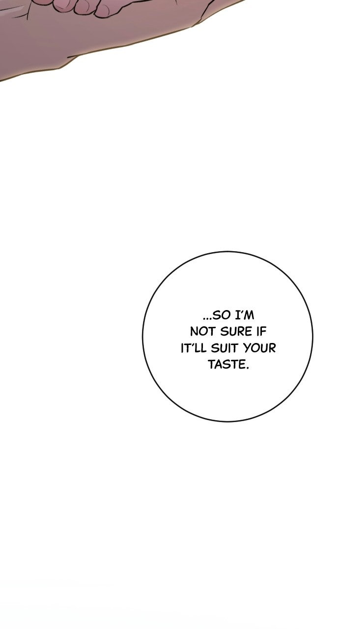 Read Dirty Deeds chapter 29 image 49 on Lezhin