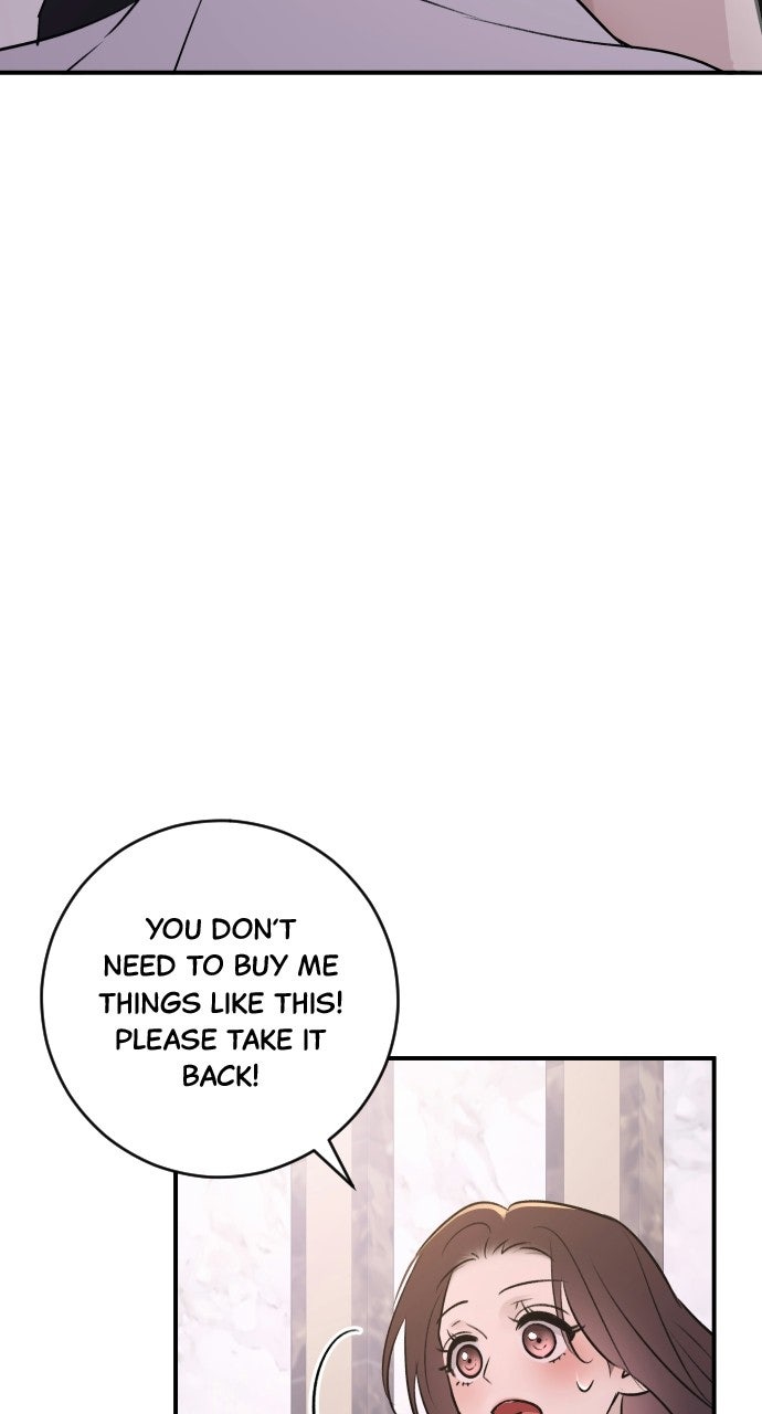Read Dirty Deeds chapter 29 image 51 on Lezhin