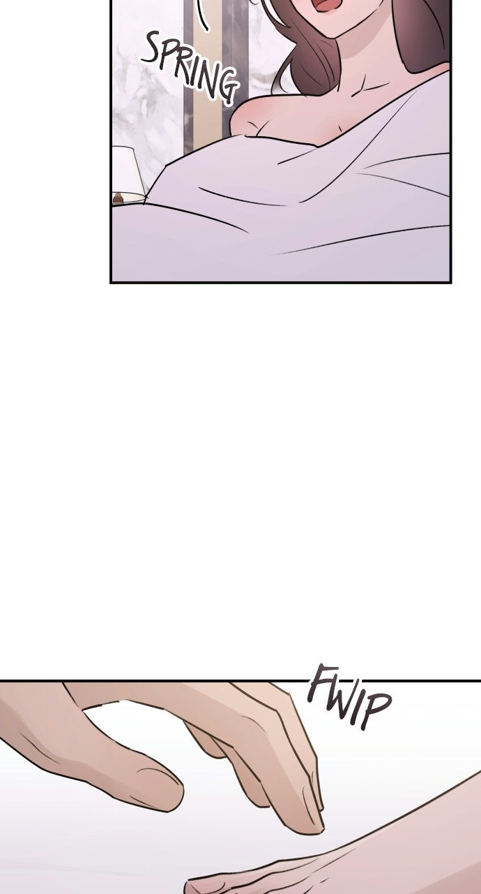Read Dirty Deeds chapter 29 image 52 on Lezhin