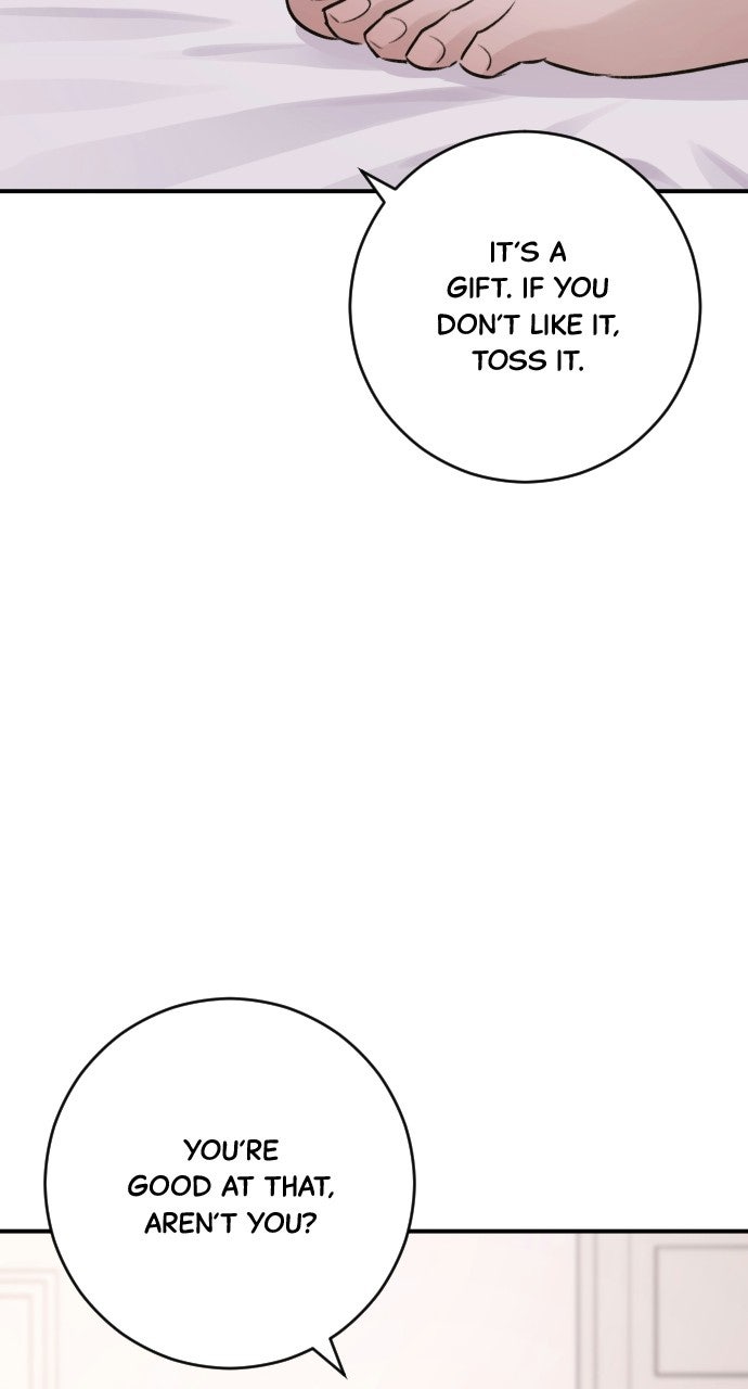 Read Dirty Deeds chapter 29 image 53 on Lezhin