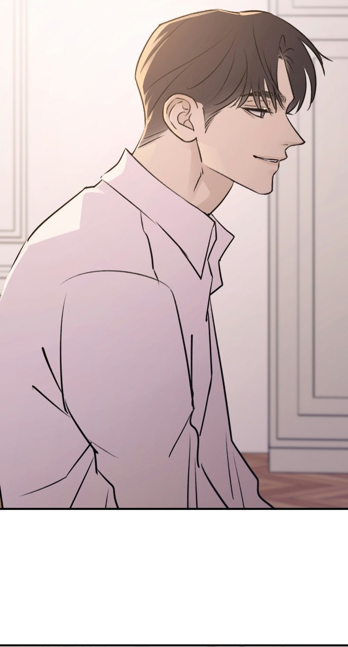 Read Dirty Deeds chapter 29 image 54 on Lezhin