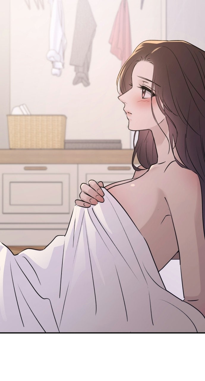 Read Dirty Deeds chapter 29 image 55 on Lezhin