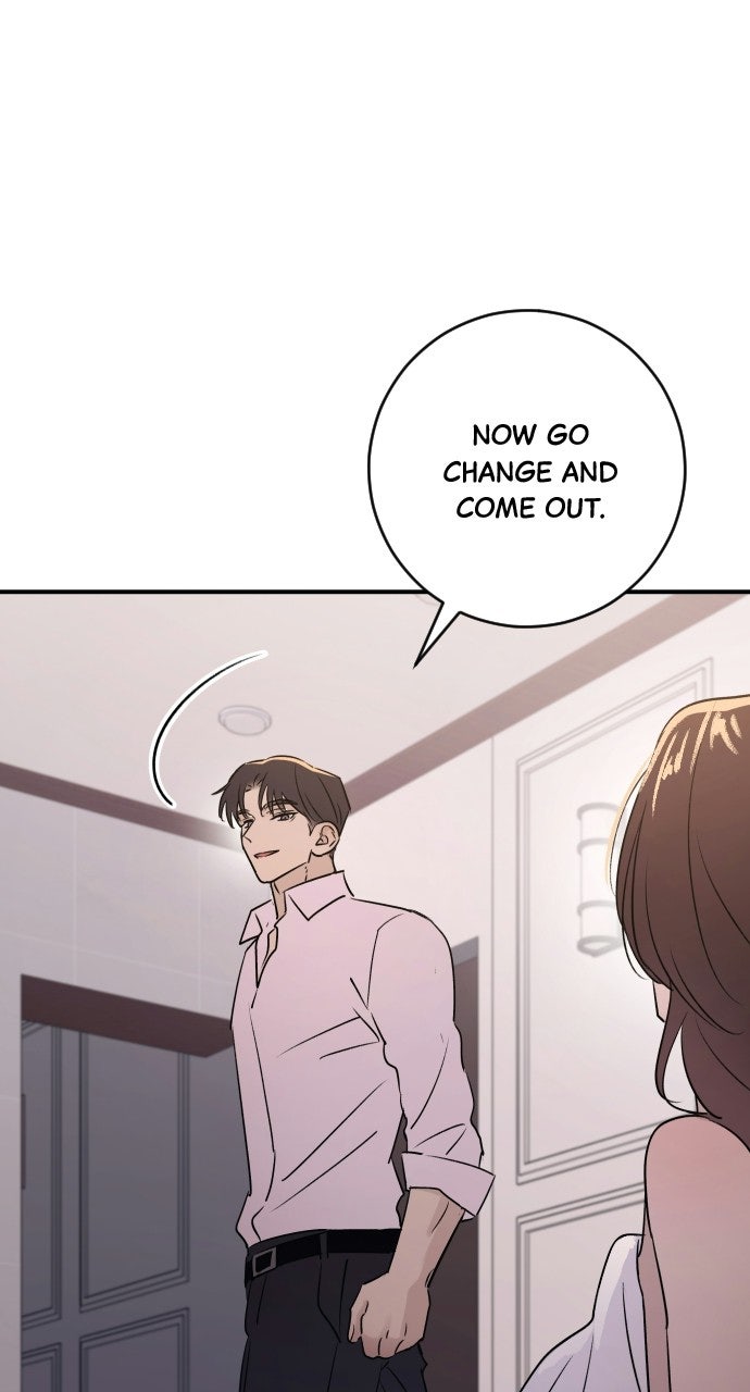 Read Dirty Deeds chapter 29 image 56 on Lezhin