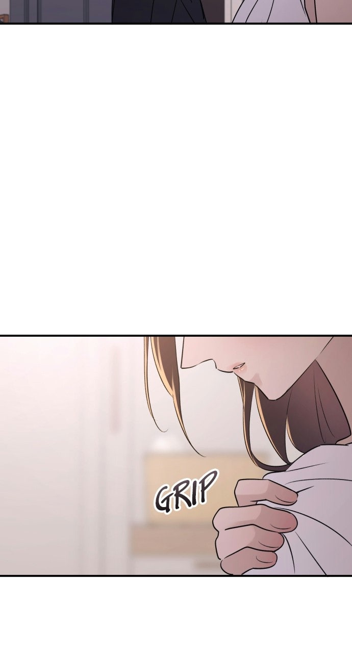 Read Dirty Deeds chapter 29 image 57 on Lezhin