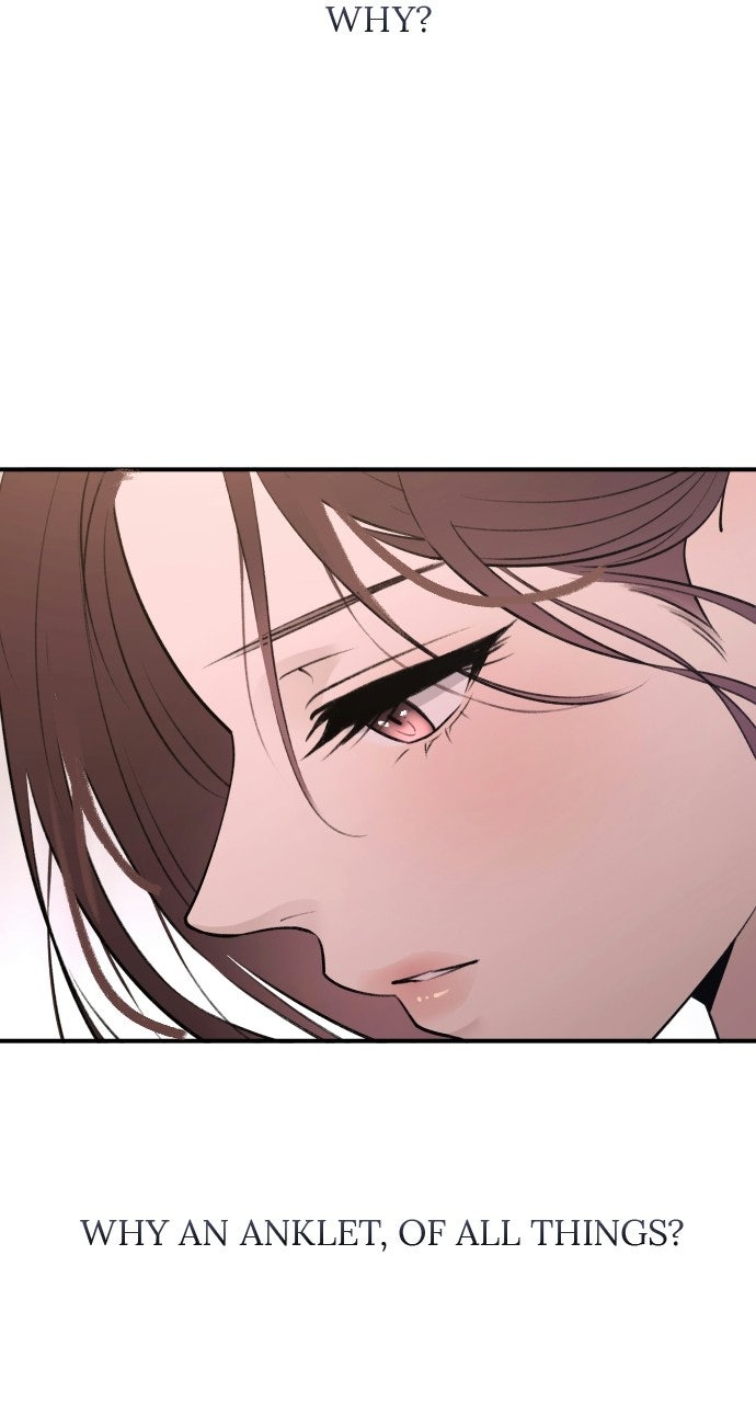 Read Dirty Deeds chapter 29 image 58 on Lezhin