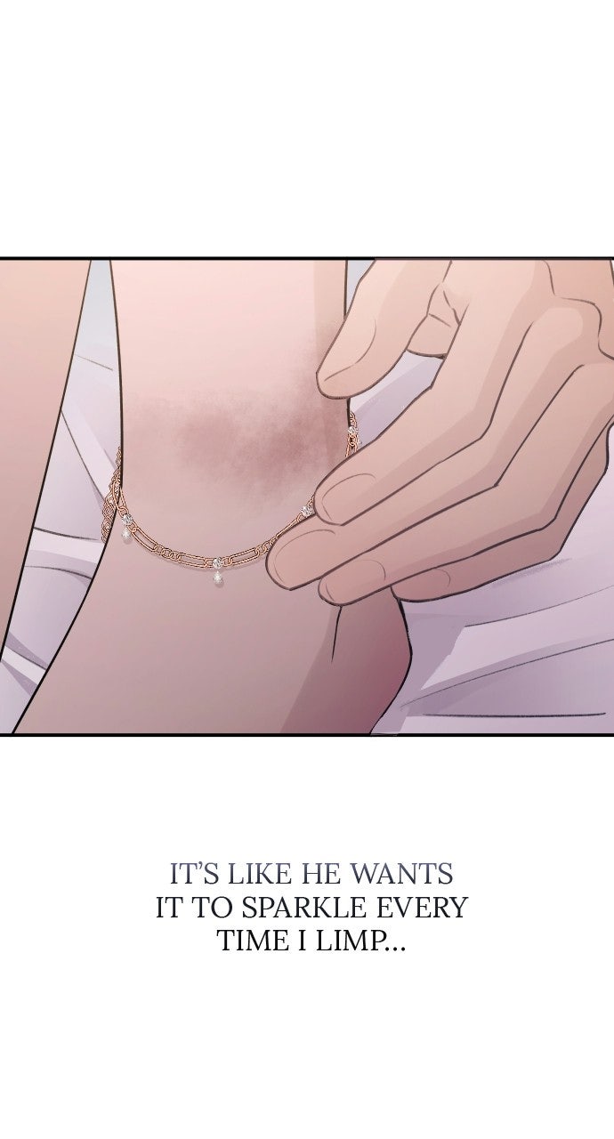 Read Dirty Deeds chapter 29 image 59 on Lezhin