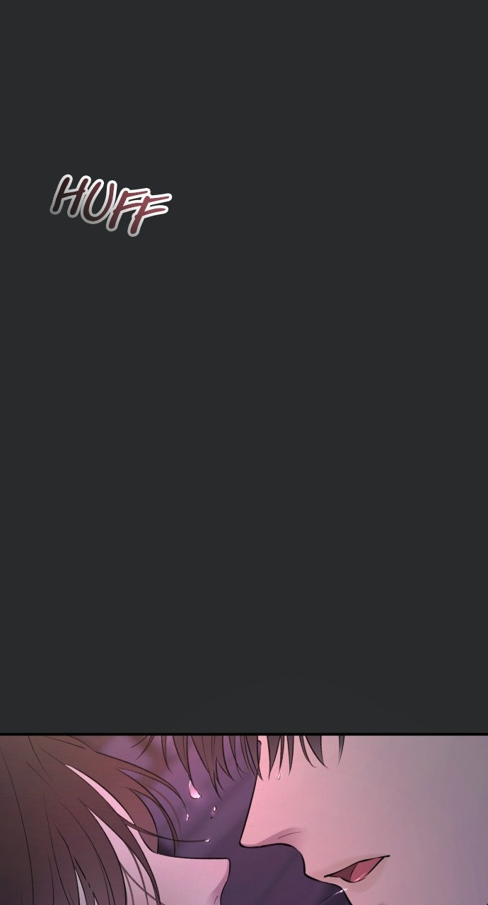 Read Dirty Deeds chapter 29 image 6 on Lezhin
