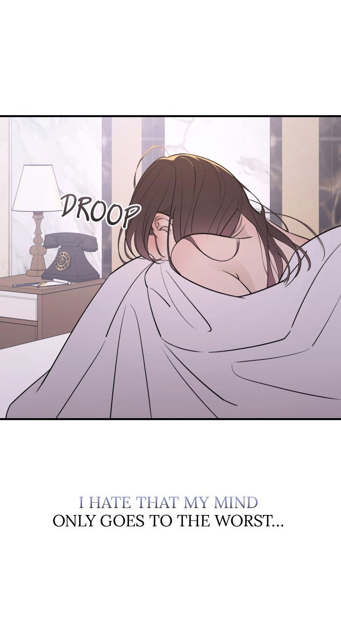 Read Dirty Deeds chapter 29 image 60 on Lezhin