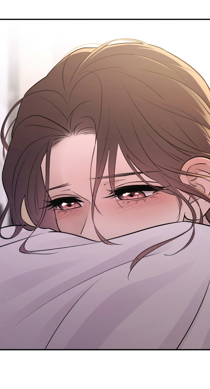 Read Dirty Deeds chapter 29 image 61 on Lezhin