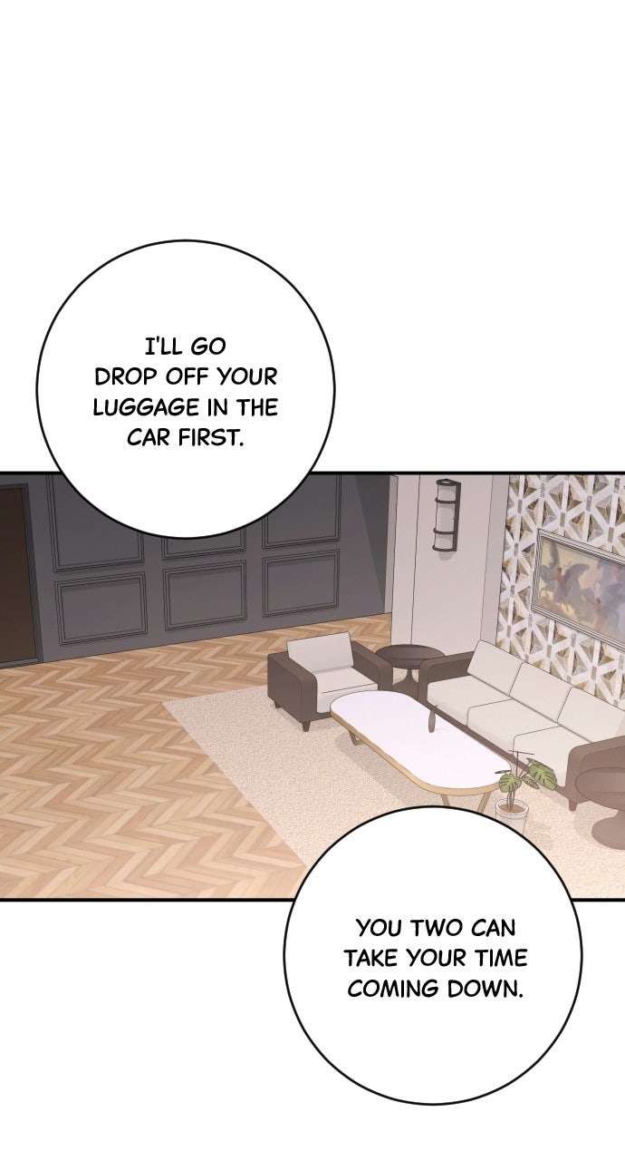Read Dirty Deeds chapter 29 image 63 on Lezhin