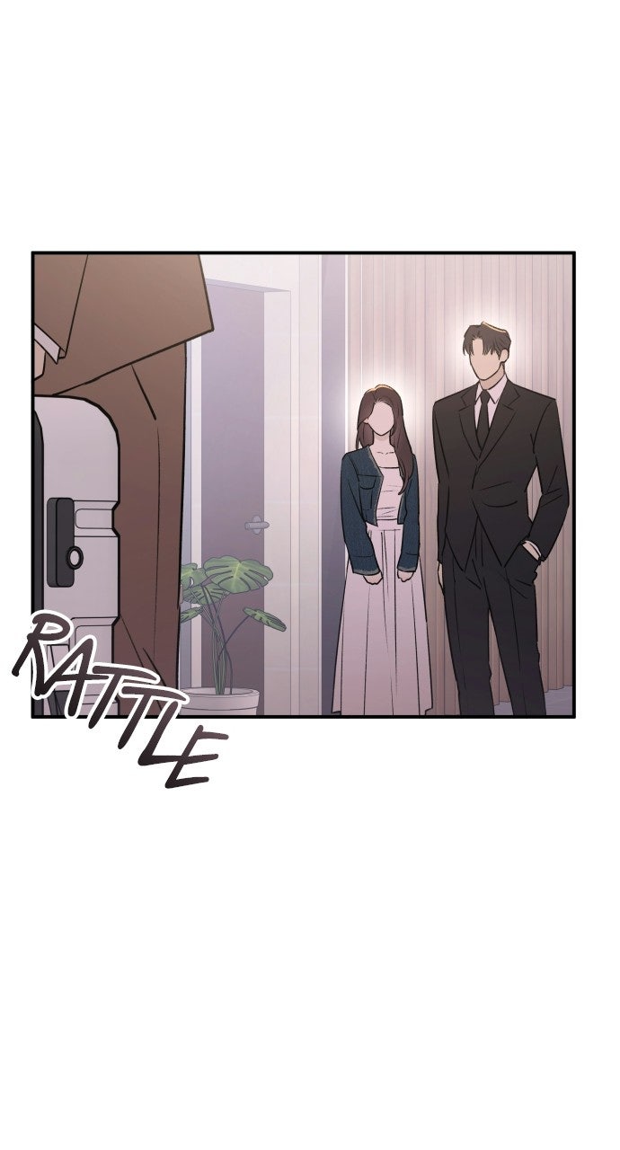 Read Dirty Deeds chapter 29 image 64 on Lezhin
