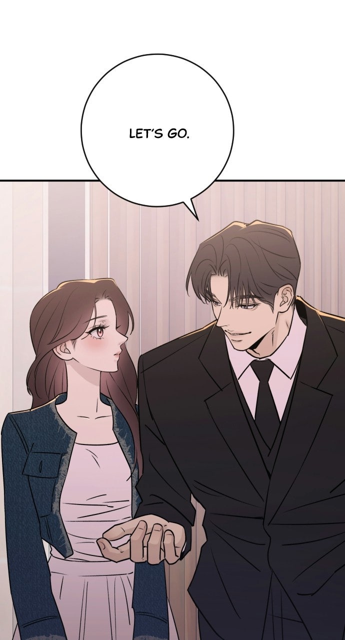 Read Dirty Deeds chapter 29 image 65 on Lezhin
