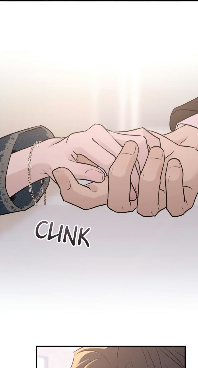 Read Dirty Deeds chapter 29 image 66 on Lezhin
