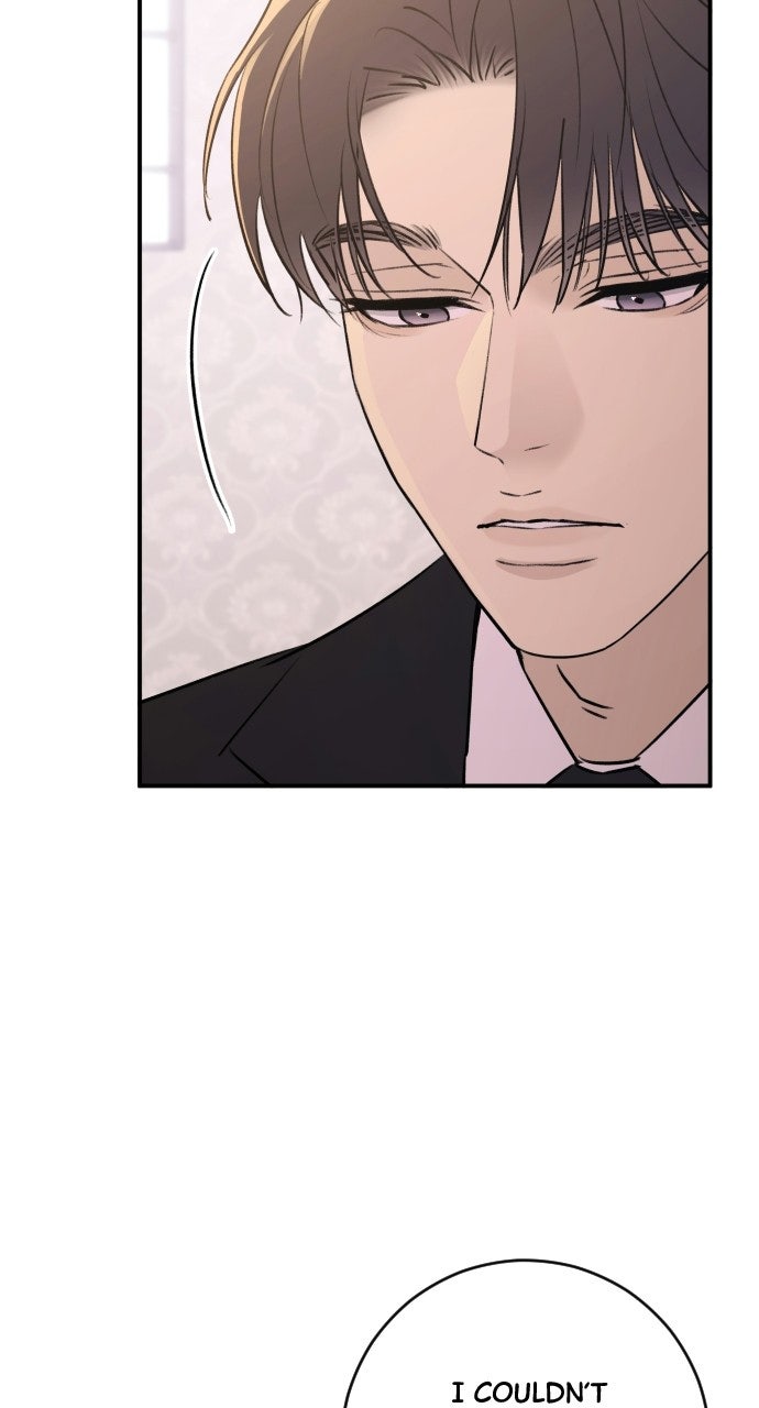 Read Dirty Deeds chapter 29 image 67 on Lezhin