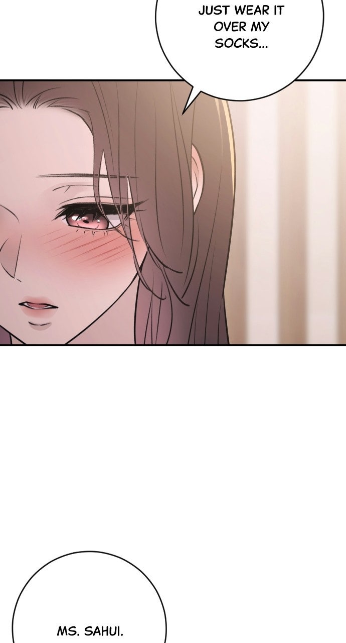 Read Dirty Deeds chapter 29 image 68 on Lezhin