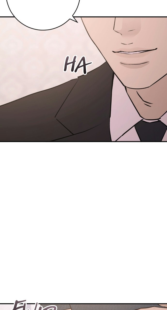 Read Dirty Deeds chapter 29 image 69 on Lezhin